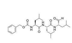 MedChemExpress - Model MG-132-HY-13259 - Proteasome Complex
