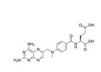 MedChemExpress - Model HY-14519 - Methotrexate
