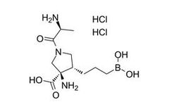 MedChemExpress - Model CB-1158-HY-101979A - Dihydrochloride