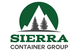 Sierra Container Group