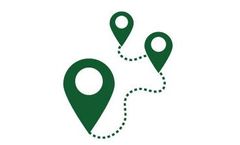 Data Management Services
