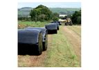 Durapak - Silage Bags