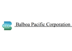 Bal-Pac - Model 50 - Waste-to-Energy Machine