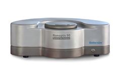 Nanoptic 90