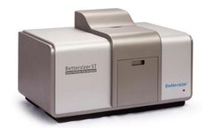 BeDensi T Series