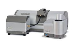Bettersizer 2600