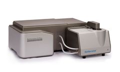 Laser Diffraction