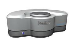 Nanoptic 90