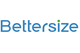 Dandong Bettersize Instruments Ltd.