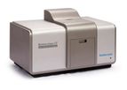 Bettersizer - Model ST - Laser Granulometry