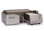 Bettersizer - Model S3 Plus - Laser Particle Size and Particle Shape Analyzer