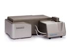 Bettersizer - Model S3 - Laser Particle Size and Particle Shape Analyzer