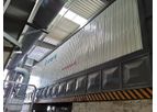 ZJN - Steam Dryer