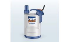 Nautilus - Flood Pumps