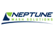 Innovative Equipment Solutions, Inc.