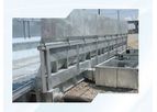 Neptune - Automated Wheel Wash Systems