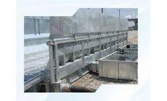Neptune - Automated Wheel Wash Systems