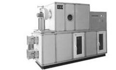 Kmaire - Model ZCKL Series - Desiccant Rotor Dehumidifier Air -Conditioning Unit