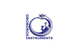 Oroboros Instruments