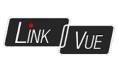 Automation Solutions & Services