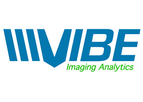 Vibe - Model QM3i - Seed Phenotyping Analyzer