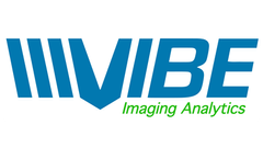 Vibe - Model QM3i - Seed Phenotyping Analyzer