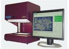 Vibe - Model QM3 - Grain Analyzer
