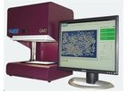 Vibe - Model QM3 - Seed Phenotyping Analyzer