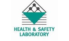 Welding Fume Reference Material