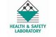 Health & Safety Laboratory