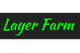 Layer Farm
