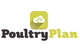 Poultry Plan B.V.