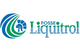 Fosse Liquitrol Ltd