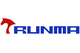 Dongguan Runma Intelligent Technology Co., Ltd.