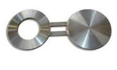 Kamlesh - Spectacle Blind Flange