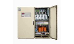 Avatec - Model 24/48/110/220V, (5A - 1200A) - Microprocessor Controlled Rectifier/Battery Chargers