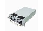 Avatec - Model NSP 1000I / NSP 2000H - Modular Switch Mode Rectifier