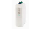 Avatec - Model NPH Range - Nickel Cadmium Battery