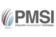 Prism Controls, Inc