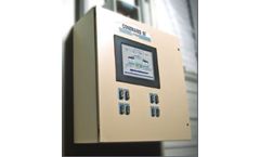 PMSI - Responsive Egg Flow System (R.E.F.)