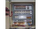 PMSI - Motor Poultry Control Panels