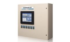 Command - Model III - Expert Management System