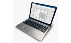 PMSI - Web-Based Dashboard for Web Browsers