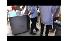 20190531151016 Video