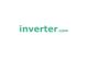 Inverter.Com