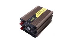 3000 watt Power Inverter 12v to 110v/220v