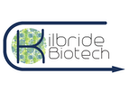 Kilbride - Greenhouse Gas Emissions Technology