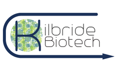 Kilbride - Greenhouse Gas Emissions Technology