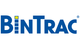 BinTrac a Division of HerdStar