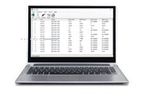 BinTrac - Remote Data Collection Software